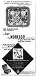 Norelco 1958 01.jpg